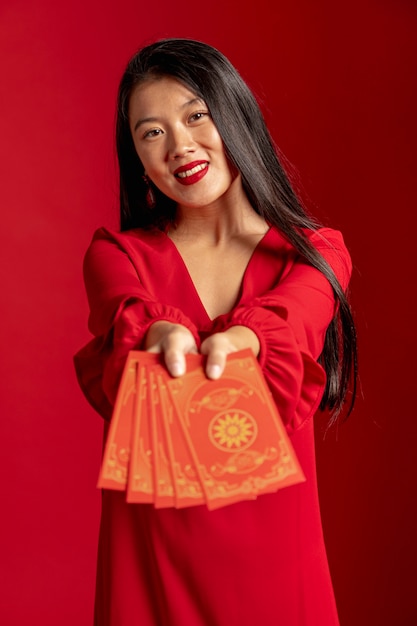 新乐彩彩票营销策略