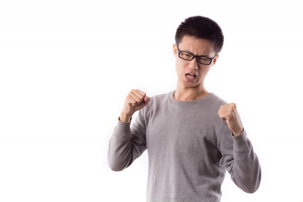 幸运飞艇开奖统计走势图分析