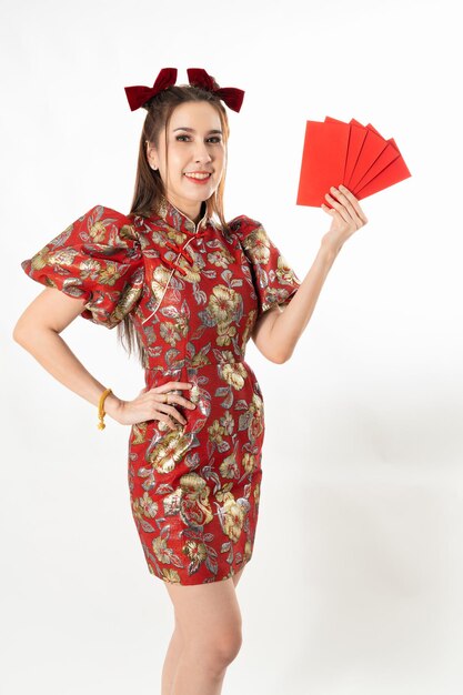 千里马幸运飞艇计划