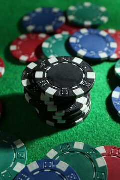 极速幸运飞艇计划网站品牌